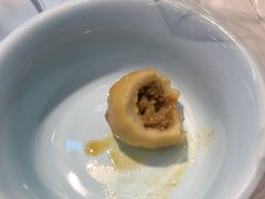 -地锅公社·现炒地锅鸡·地锅鱼·夜宵(罗锦路店)