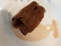 -盒马鲜生(红莲店)