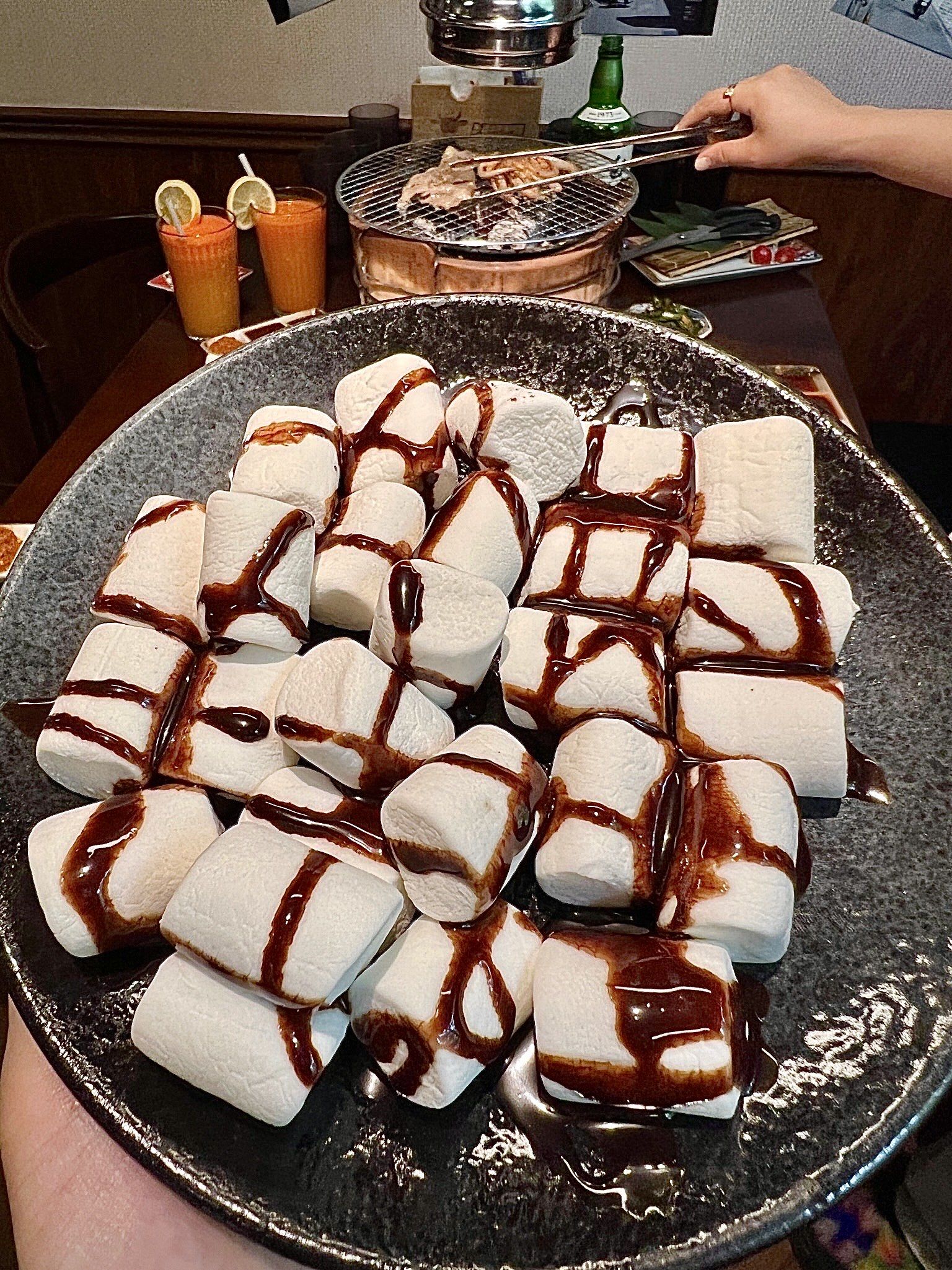 西北湖美食的简单介绍 西北湖美食的简单

先容
（西北湖有什么好吃的） 美食