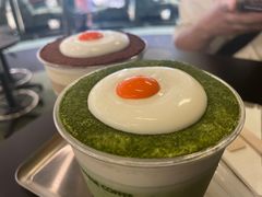 -Ann COFFEE(来福士店)