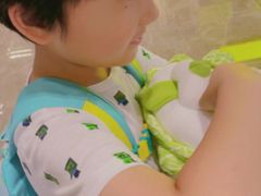 -酷乐潮玩(金桥国际店)