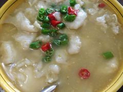 -锦州御烧烤·金盛福酒楼(天津总店)