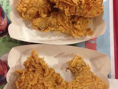 iphone_upload_pic-肯德基(安定门店)