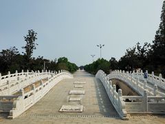 -狼山风景名胜区