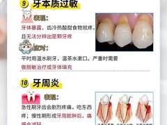 -牙博士口腔品牌连锁(杨浦店)