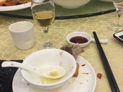 -大方圆酒楼(西门大街店)