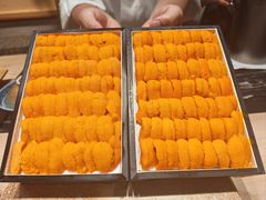 -荣一代目OMAKASE板前料理