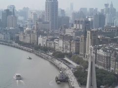 -上海外滩茂悦大酒店