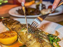 -Grande A'moo(上海万象城店)