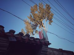 -宋师傅安徽板面(留学路店)