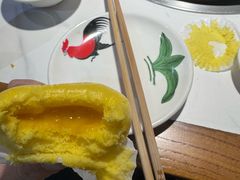 -廣順興(兴华路店)