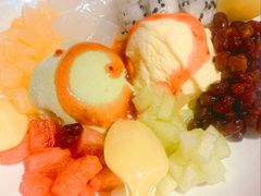 -醉长安(钟楼旗舰店)