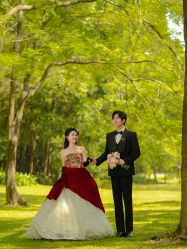 点击看大图 -花漾摄影优选工作室(东莞原创作品店)