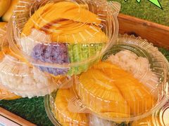 -滨海尚泰美食广场