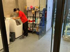 -PETKIT 小佩宠物·低压洗护·美容·寄养(安远店)