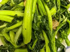 -北塘海鲜·天津菜(大光明桥旗舰店)