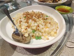 -金掌勺·锅包肉(广渠门店)