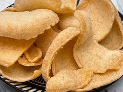 虾片-KingThaia金泰兰(滨江天街店)