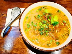 -金杨拉面王(杨南路店)