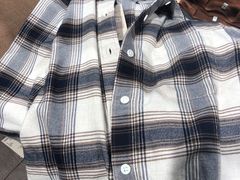 -MUJI无印良品(保利时光里店)