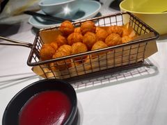 -卯时·精致锡帮菜(惠山古镇店)