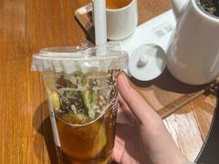 -煮叶(悠唐广场店)