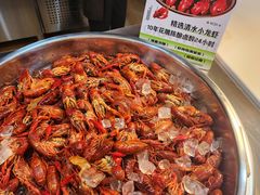 -涨巢·潮玩水疗局