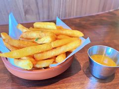 -gaga(北京新中关购物中心店)