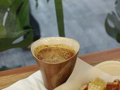 -LilBee Coffee