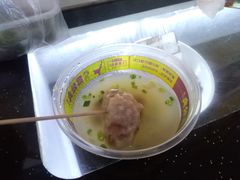 -无影脚佛山陈氏盲公丸始创店(飞鸿街店)