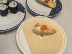 -滨寿司(高新伊藤店)