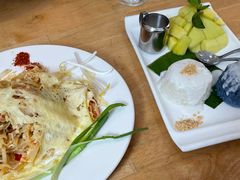 -yes or no(南部商务区店)