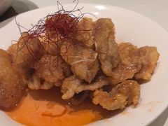 -老妈菜馆(建设街店)
