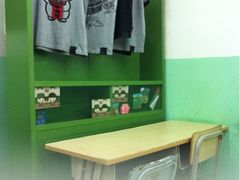 iphone_upload_pic-做了不起的80后