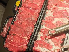 -正禾鲜·潮汕牛肉火锅(凯德天府店)