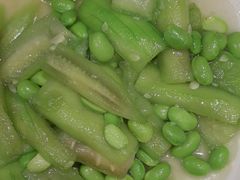 -古南都·老广东酒楼(龙江店)