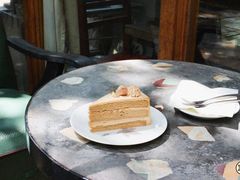 伯爵脆珠-时光花园(白鹭洲店)