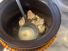 -小菜园新徽菜(苏州繁花中心店)