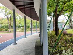 -文华公园(禅城区)