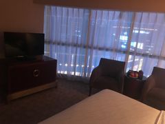 -扬子岛酒店(重庆洪崖洞解放碑店)