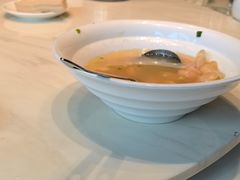 -怡得观滇餐厅·地道昆明菜·1996(海埂大坝店)