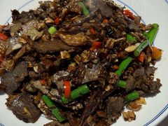 -湘遇湖南菜(city店)