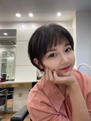 -YESIDO椰岛造型