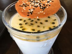 -Water Grill(圣莫妮卡店)
