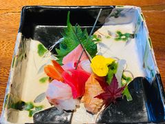 -桐寿司Sushi Tong