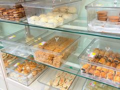 -大順斋非遗工坊(005店)