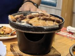 -大田牛尾汤(幸福河市场店)