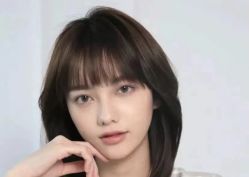 -FASHION PALACE hair+
