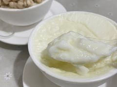 -老周记顺德双皮奶