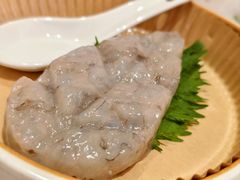 -海底捞火锅(吾悦国际广场店)